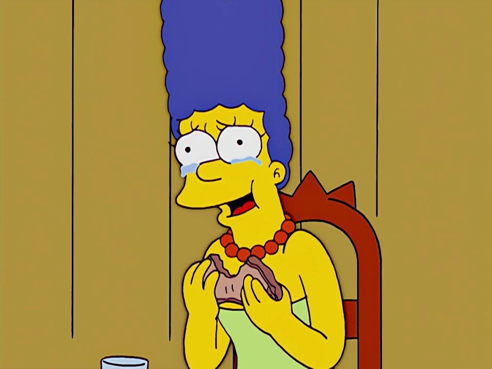 Lali dijo que comio pavo con ricky martin y yo aquí comiendo medio sandwich de mila que quedo del mediodía jajaj MAMA TE AMO LALI #LaVozArgentina
#LaVozAgentina