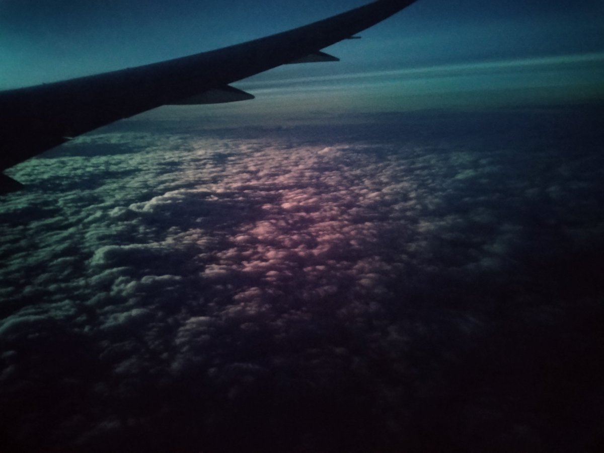 CyRQyavzHg73786's tweet photo. それでも世界って美しいなと思う一瞬。
アフリカ行って良かった。
#Adisababa
#Himalayas https://t.co/vzozfRpZeq