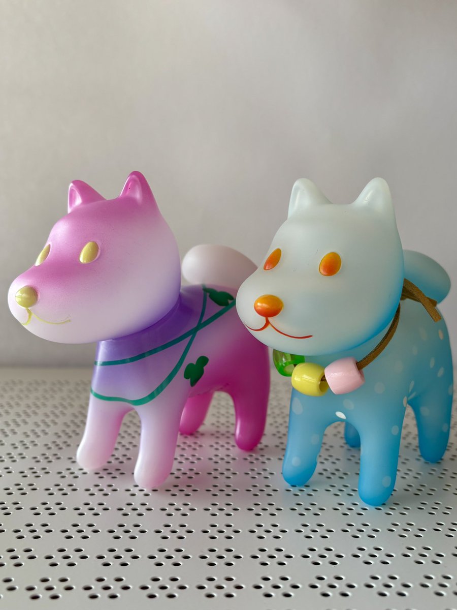 銀印本舗のあすかるご (@gin_jirushi) / X