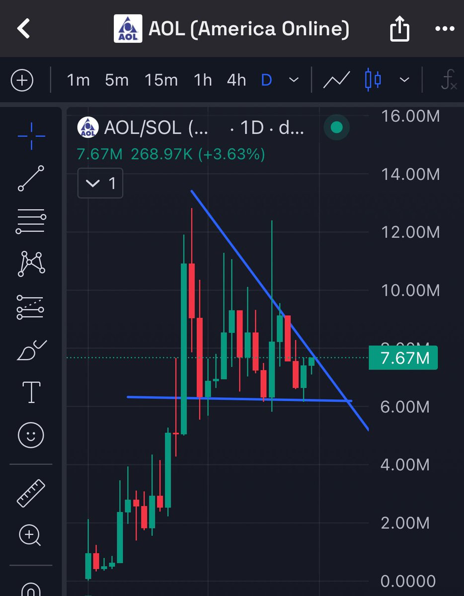 Sports Burner tweet media