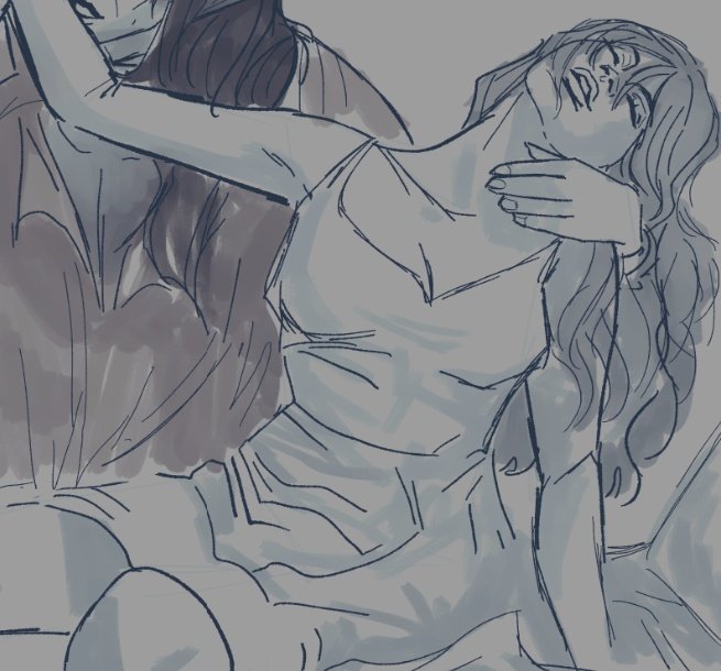 // my beautiful daughter with a disorder