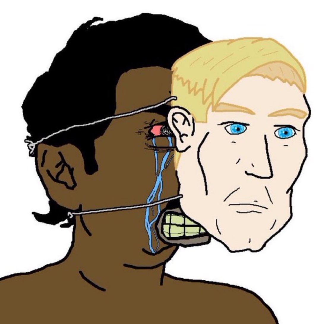 <a href="/AryanForge/">Aryan Forge</a> <a href="/colin_dunlap/">Colin Dunlap</a>