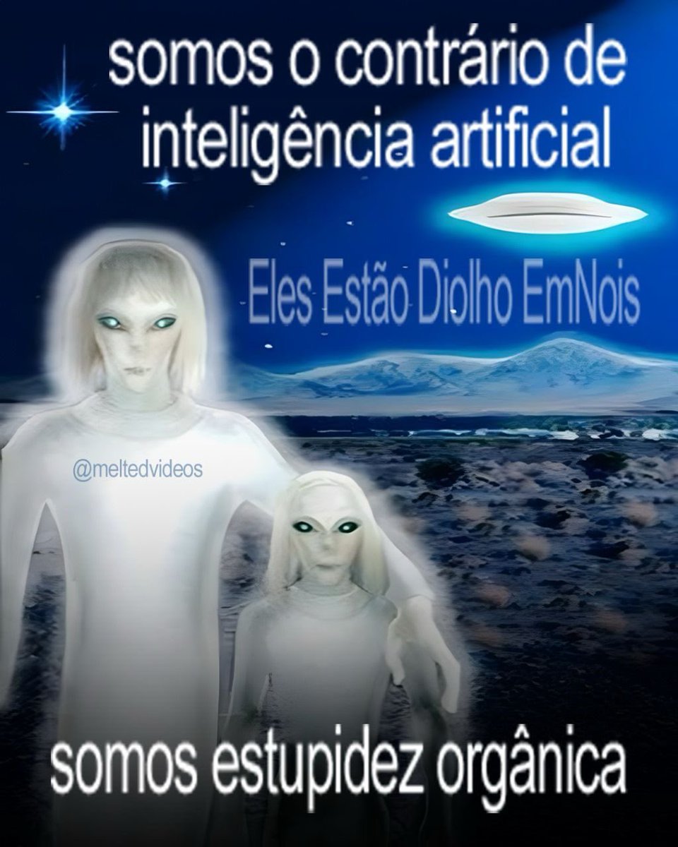 shitpostverdade's tweet photo. https://t.co/xec3n9cM7D