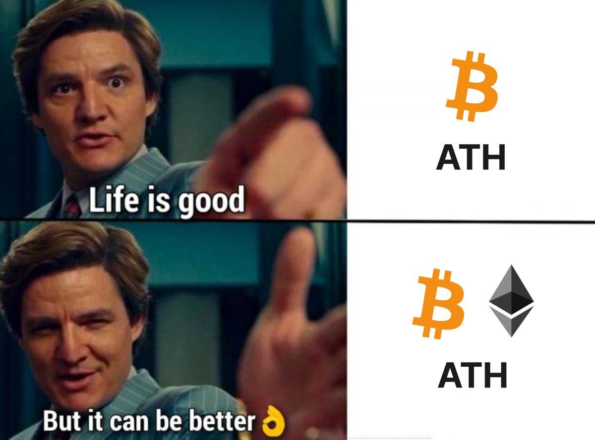 Comment if you are here for the encore 🙌