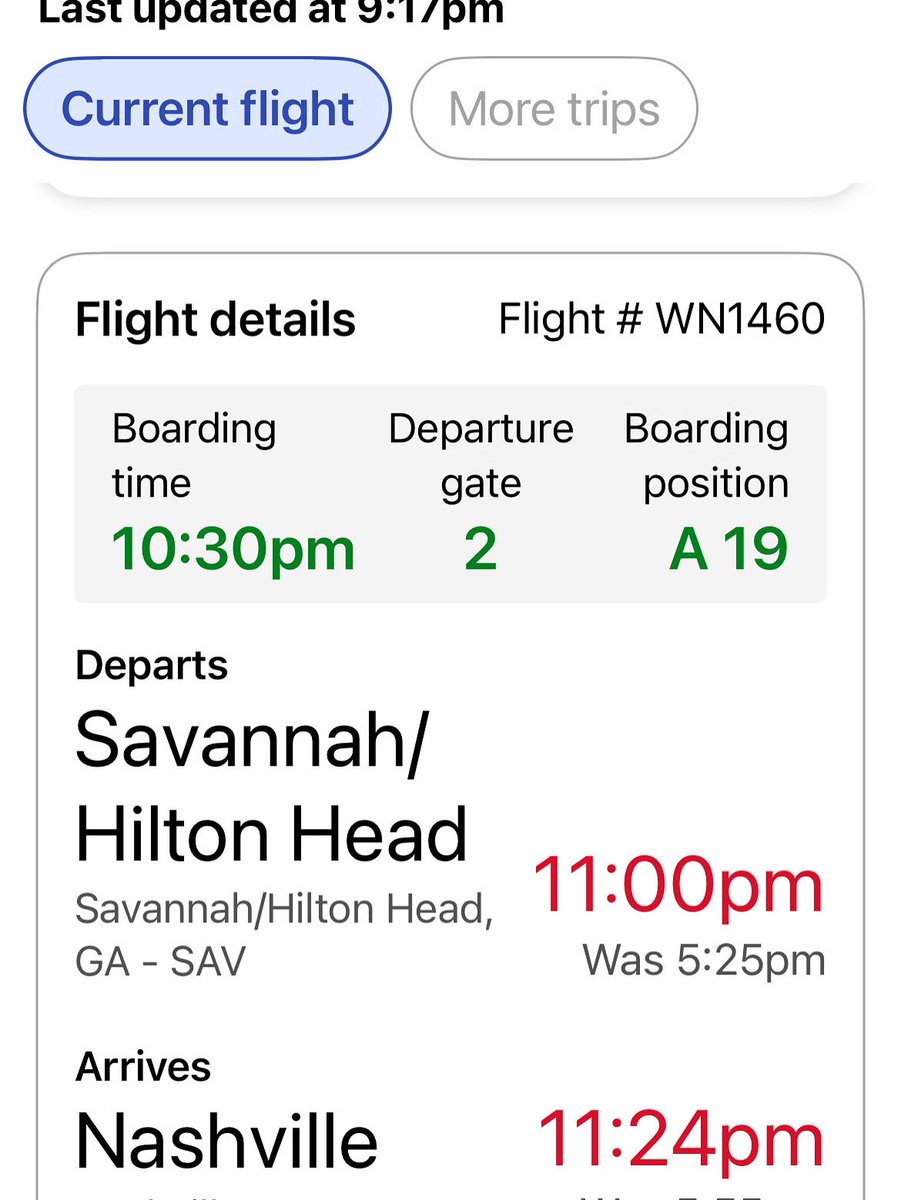 tommorrison tweet media