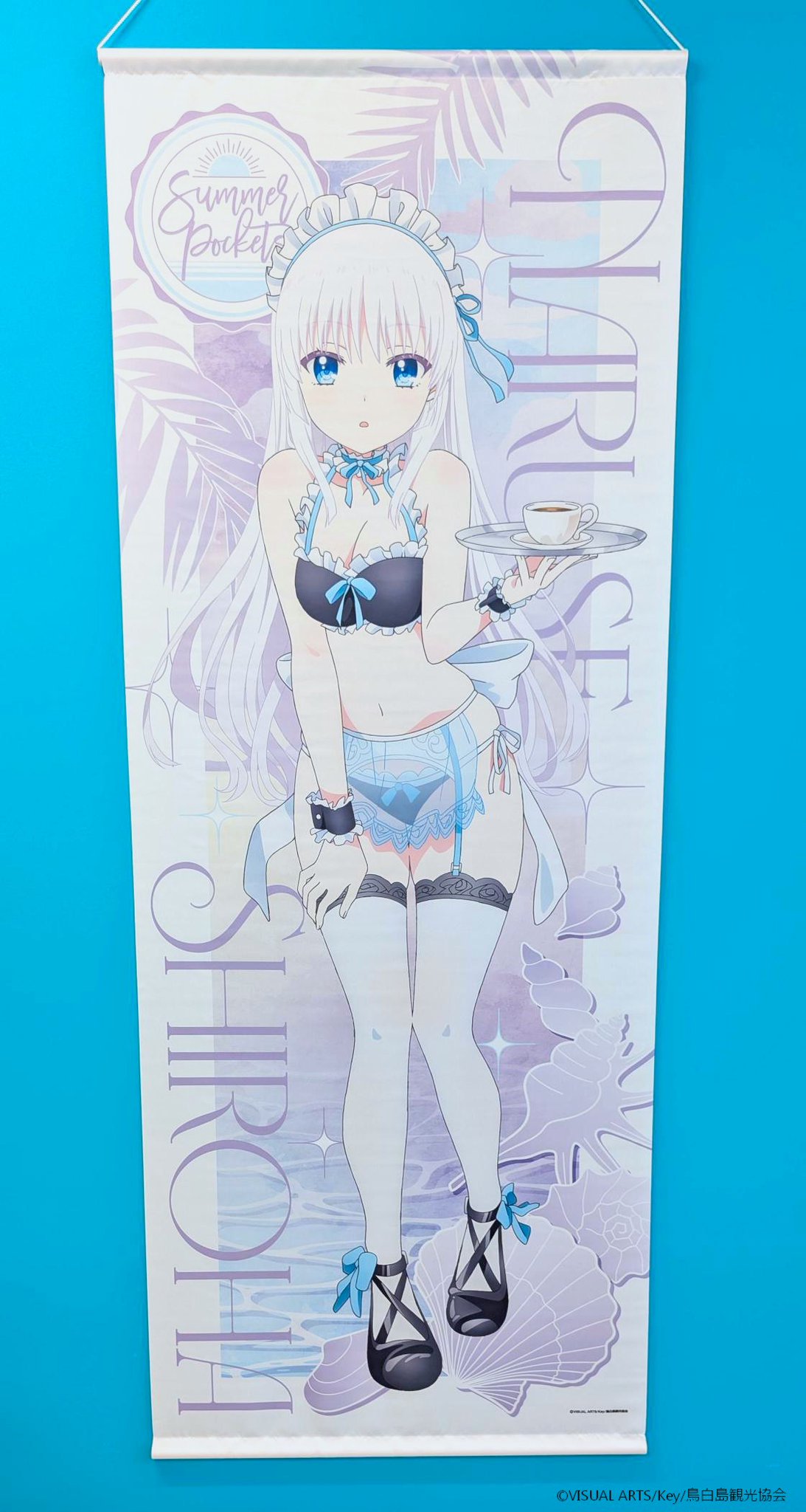 内袋未開封　タイトーくじ　タペストリー＆ポスター　まとめ売り 内袋未開封 タイトーくじ タペストリー＆ポスター まとめ売り 内
