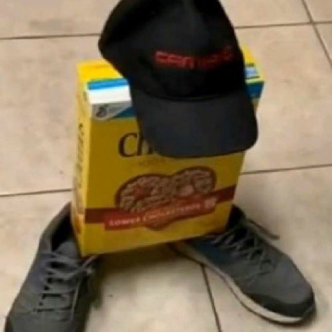 i hate my stupid ass son, wears this stupid ass hat and crusty ass busted ass shoes, everyone point and laugh at him.