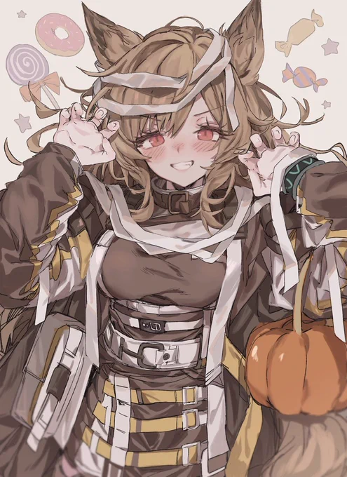 ケーちゃん再掲⑤