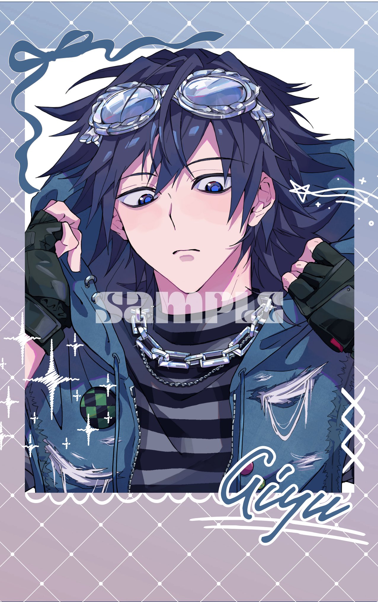 ❤ぴーちゃんさま❤エナジーワーク❤✨ ちゃんみな - WORK HARD (Official Music Video) - YouTube