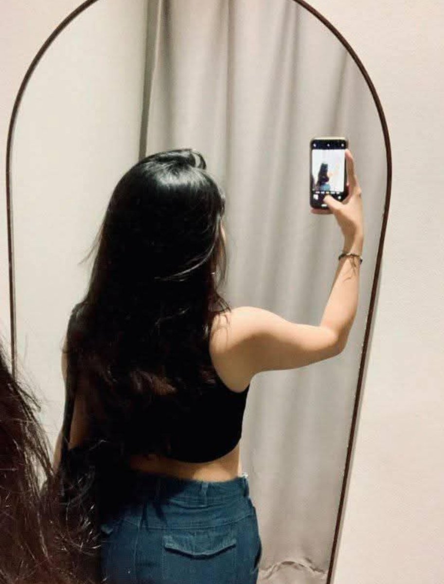 don't look back in anger🌬️