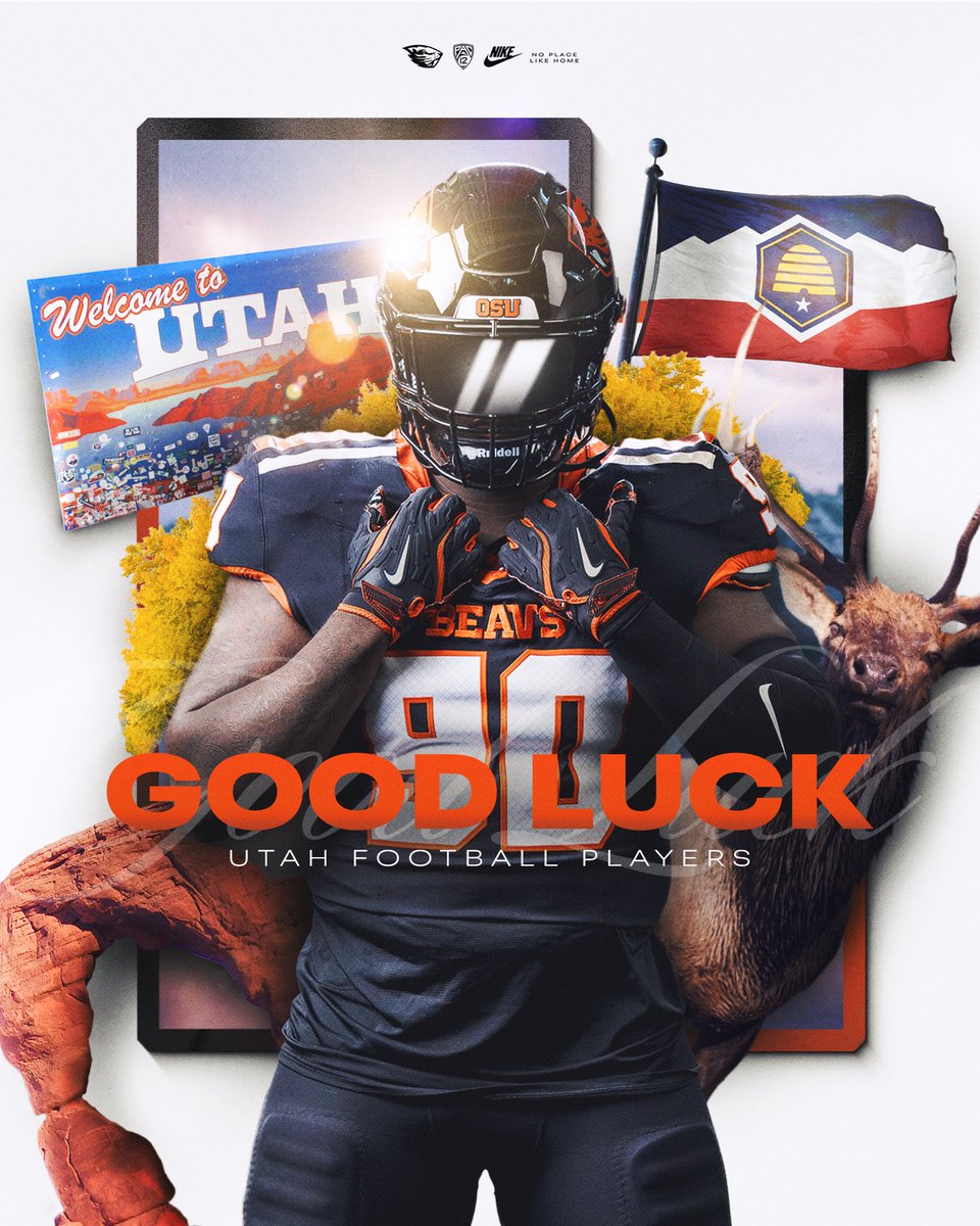 coachtuiaki's tweet photo. Wishing all the high schools a fantastic start to the season 🏋🏽‍♂️ https://t.co/bCcmjbuiyn