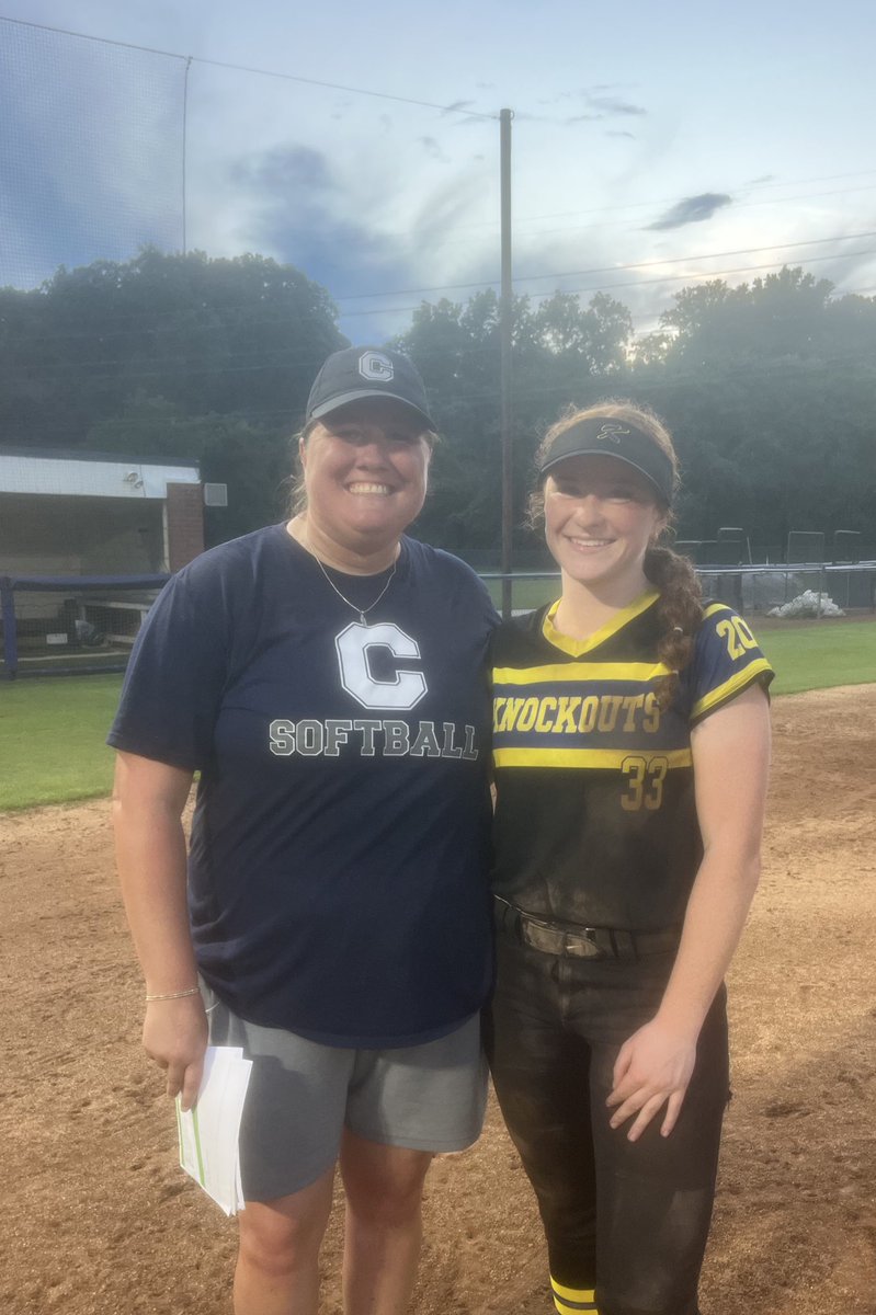 Ani Shuman tweet media