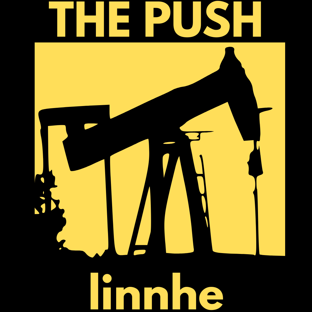 linnhe ๐ซ fruity first ๐ซ (@linnhuh) on Twitter photo the push
๐ก johnmark, explicit, 8.8k
๐ก brokeback but make it oil rig
archiveofourown.org/works/68525481
๐ book cover by <a href="/dykehyuck/">maemae ๐๐</a>
๐ prompt fill for <a href="/johnmarkfest/">reveals ๐</a>
. the push
๐ก johnmark, explicit, 8.8k
๐ก brokeback but make it oil rig
archiveofourown.org/works/68525481
๐ book cover by <a href="/dykehyuck/">maemae ๐๐</a>
๐ prompt fill for <a href="/johnmarkfest/">reveals ๐</a>
.