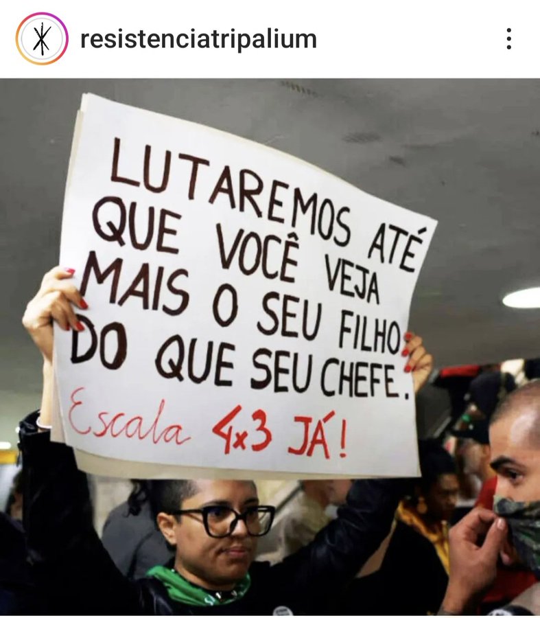 Junior_OzSP's tweet photo. @ErikakHilton https://t.co/QjnpWxBQQy
