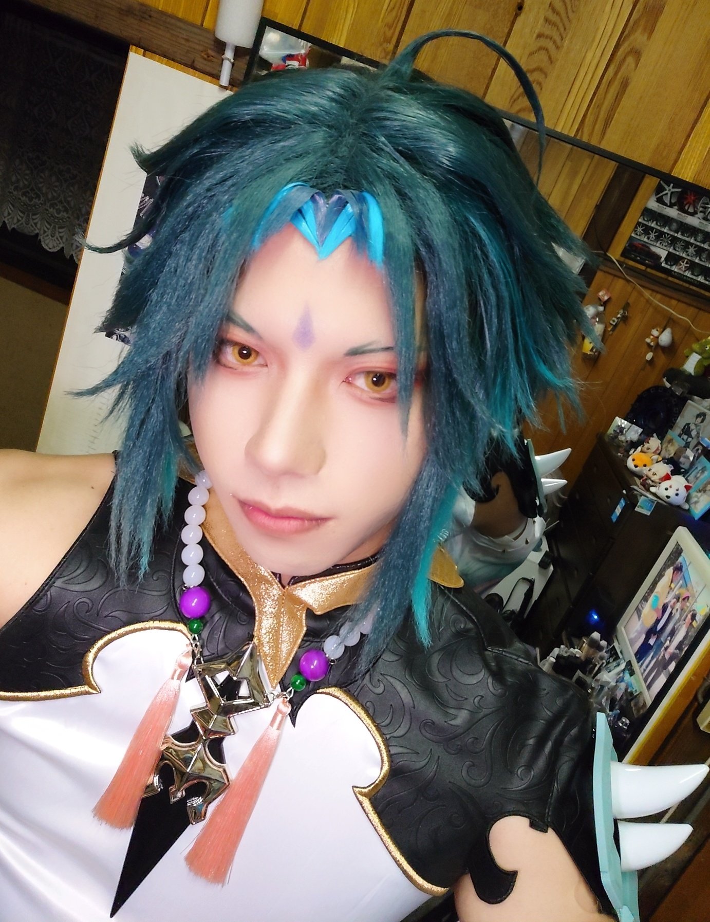 ✩⃛ Hikaru✩⃛様 ✩⃛ Hikaru✩⃛様