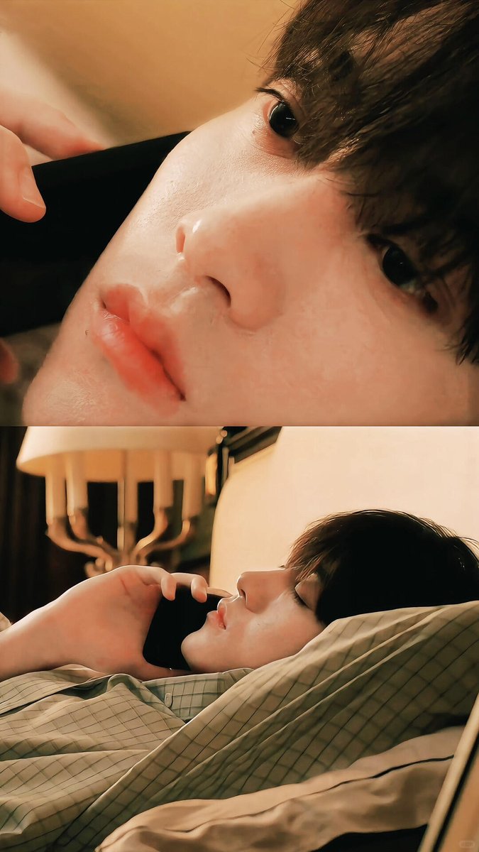temptbyu's tweet photo. Good morning Lemonades 🍋 .

From this gorgeous Lei Zi.

⚡️TIAN XUNING ⚡️
#田栩宁 #TianXuNing #TianLei #逆爱  #RevengedLove https://t.co/DrA4V3wIfX