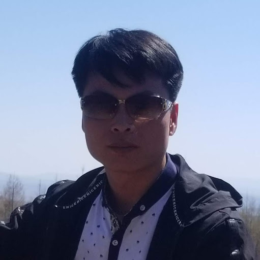 Narcass3's tweet image. &quot;Nothing to luck, Everything to effort. Believe yourself and get success.&quot;