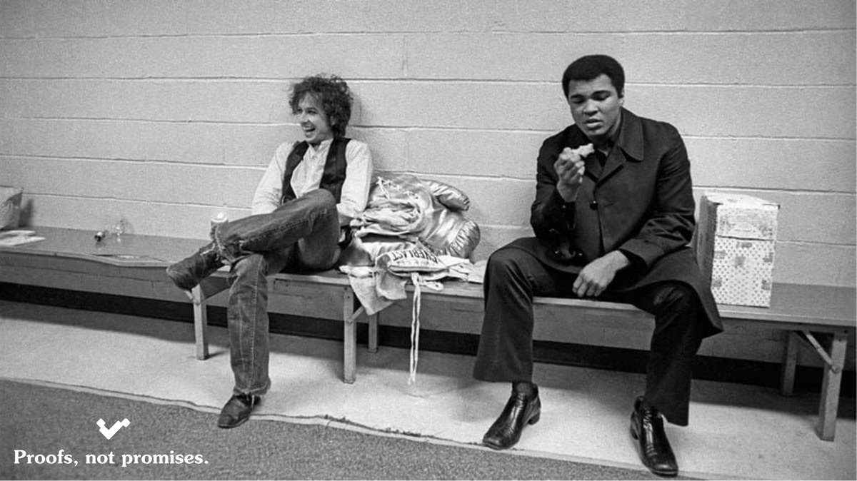 Noah Turner (@noah_turner6) on Twitter photo 