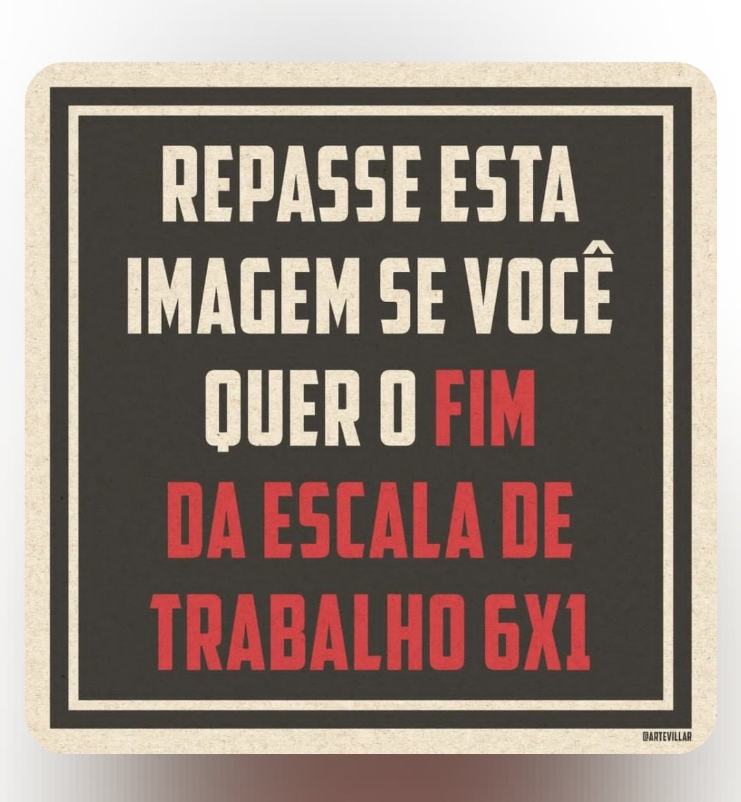 Junior_OzSP's tweet photo. @ErikakHilton https://t.co/pA2z4ZOgbW
