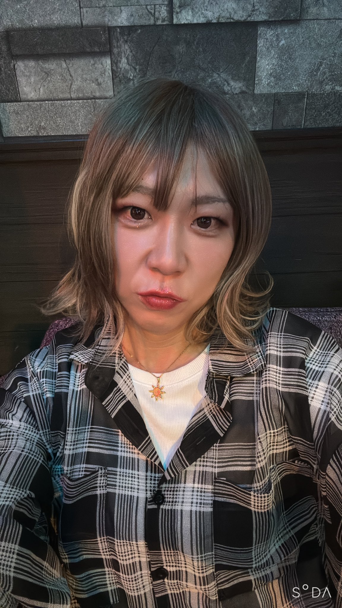 hiroちゃん sddefault.jpg