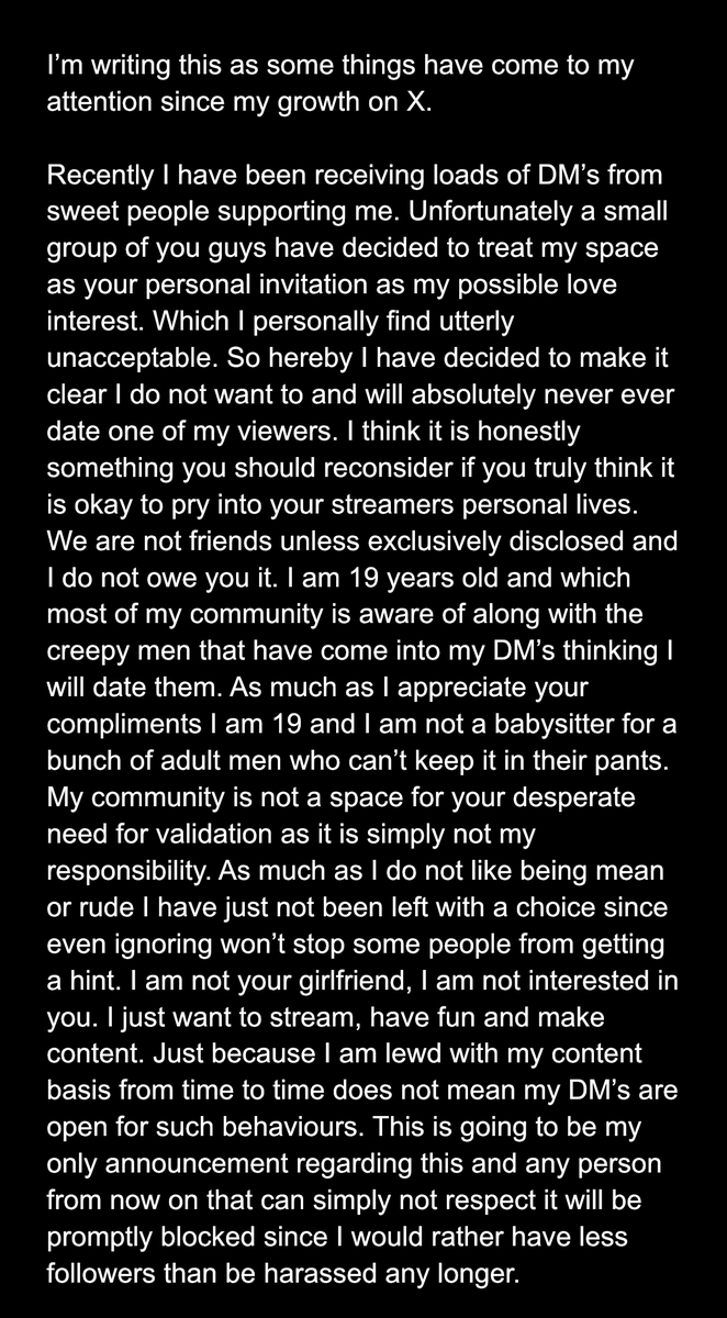 HemomalVT - REDEBUT SOON‼️ tweet media