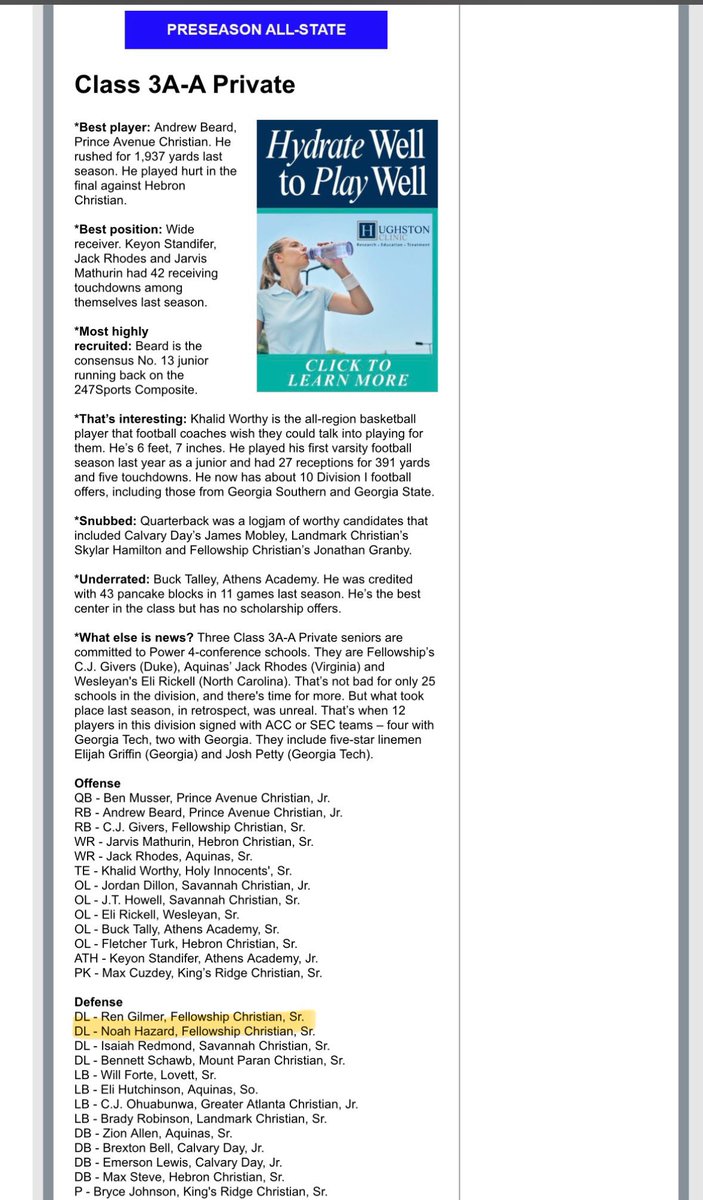 Noah (@noahhazard17) on Twitter photo 