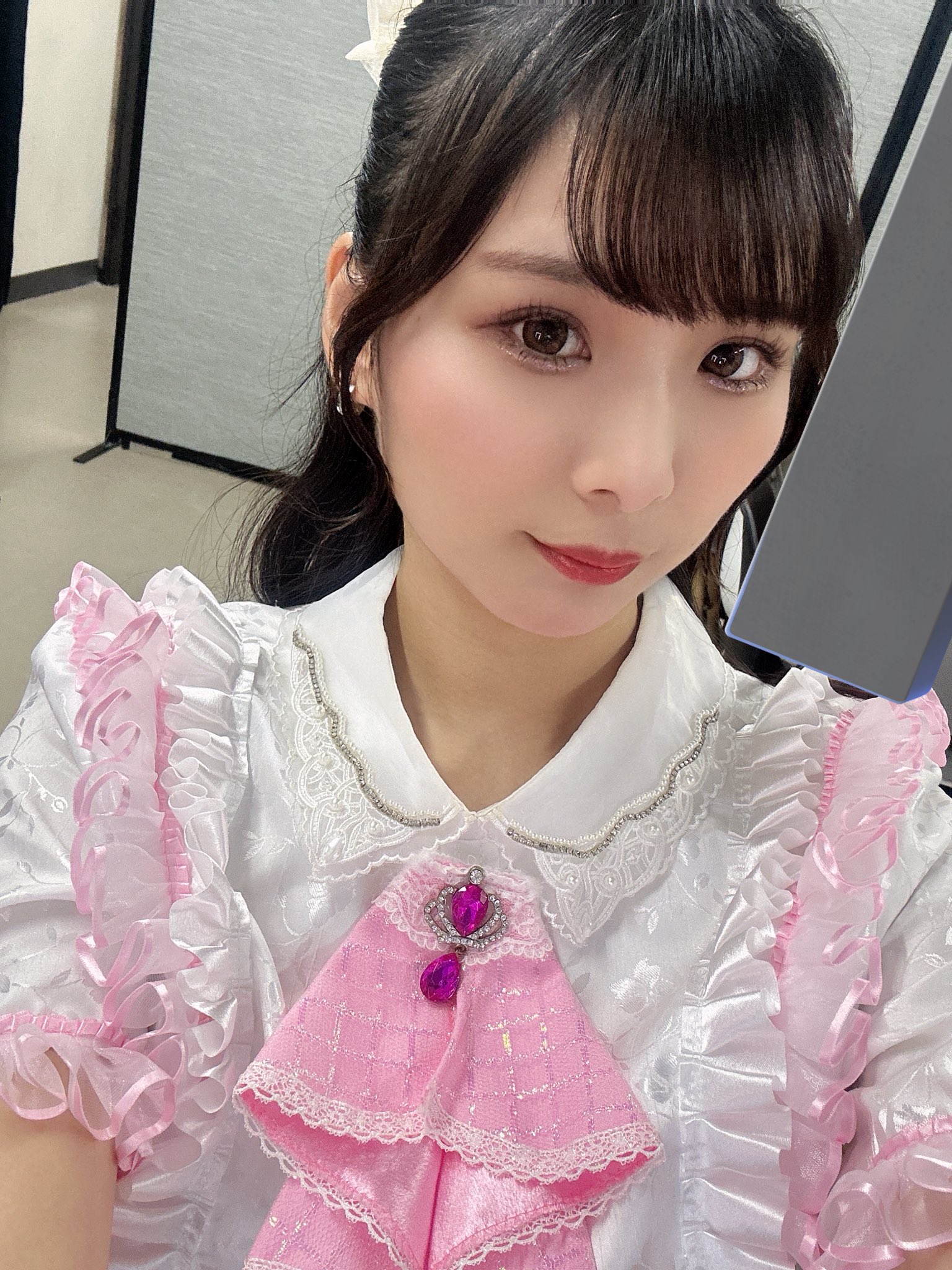 さきちゃん🐰🍜10月26日生誕祭 on X: 