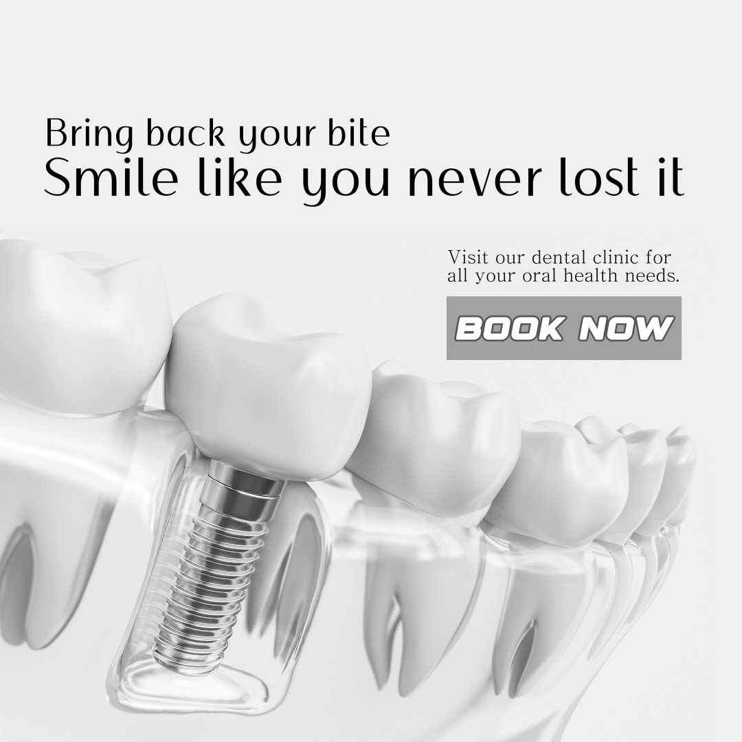 dentistedmonds's tweet photo. Reclaim your comfort, function, and confidence, because every smile deserves to feel complete. #ConfidentSmile #DentalImplants #Oralhealth https://t.co/nem7wGLewk
