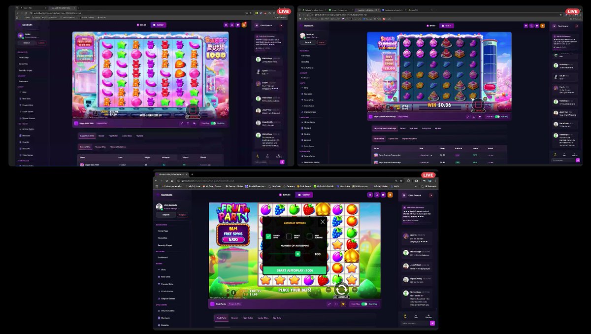 Lucy Arnett tweet media