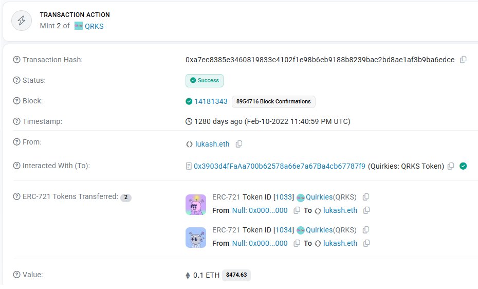 Lukash.eth tweet media