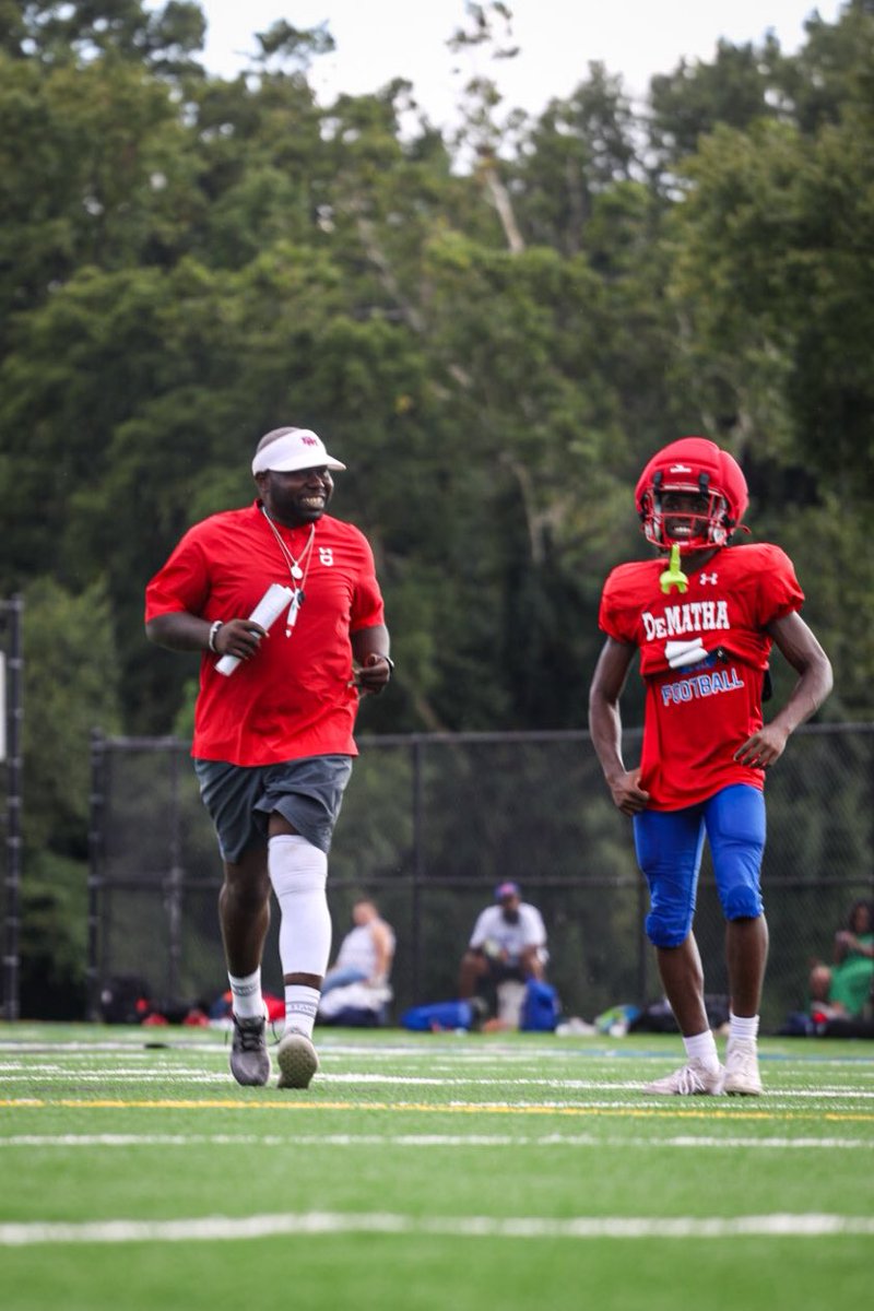 Keep Stacking Days…..🎩