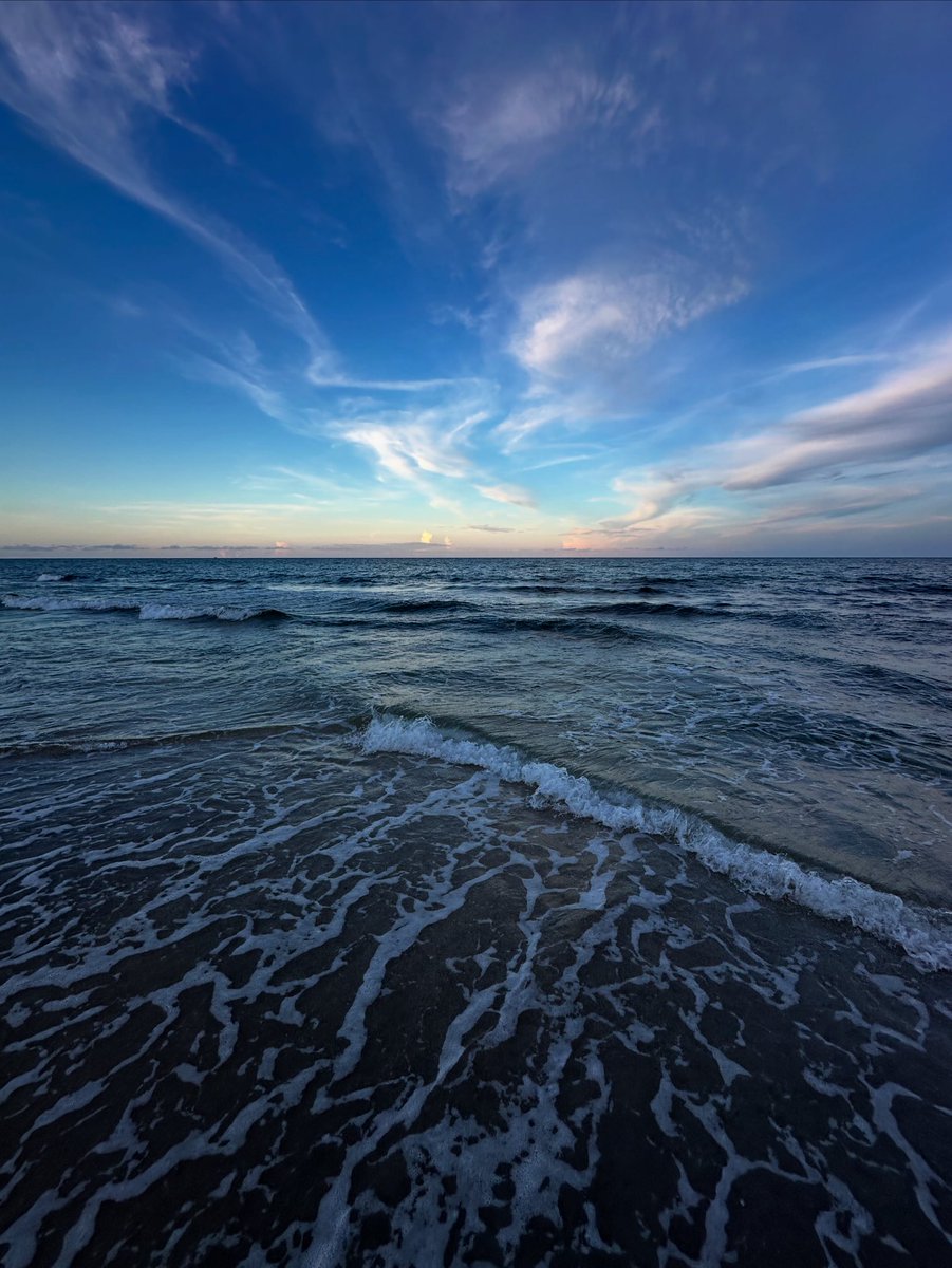 Maria Fadiman tweet media