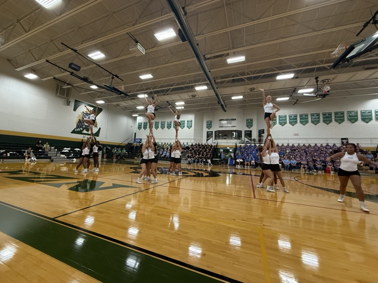 FZSD Westhoff tweet media