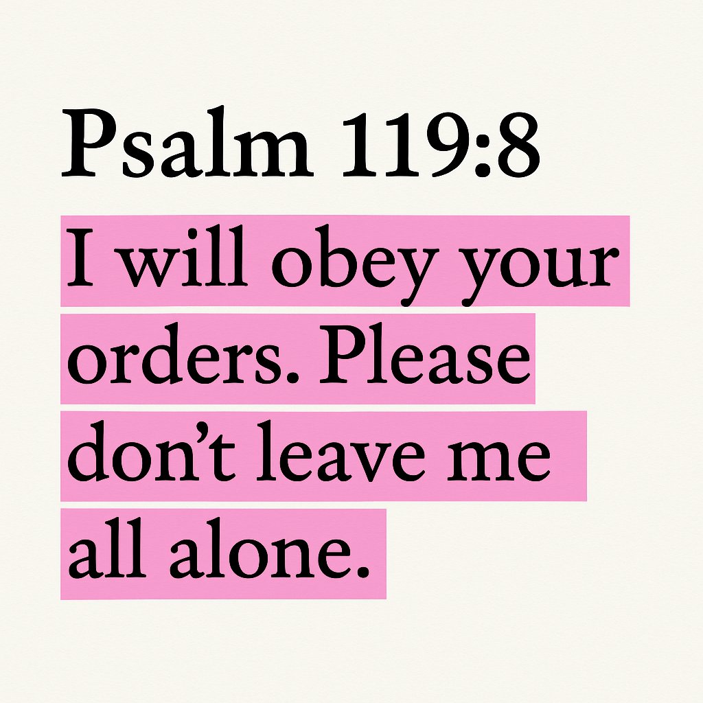 Psalms (@positivepsalms) on Twitter photo 
