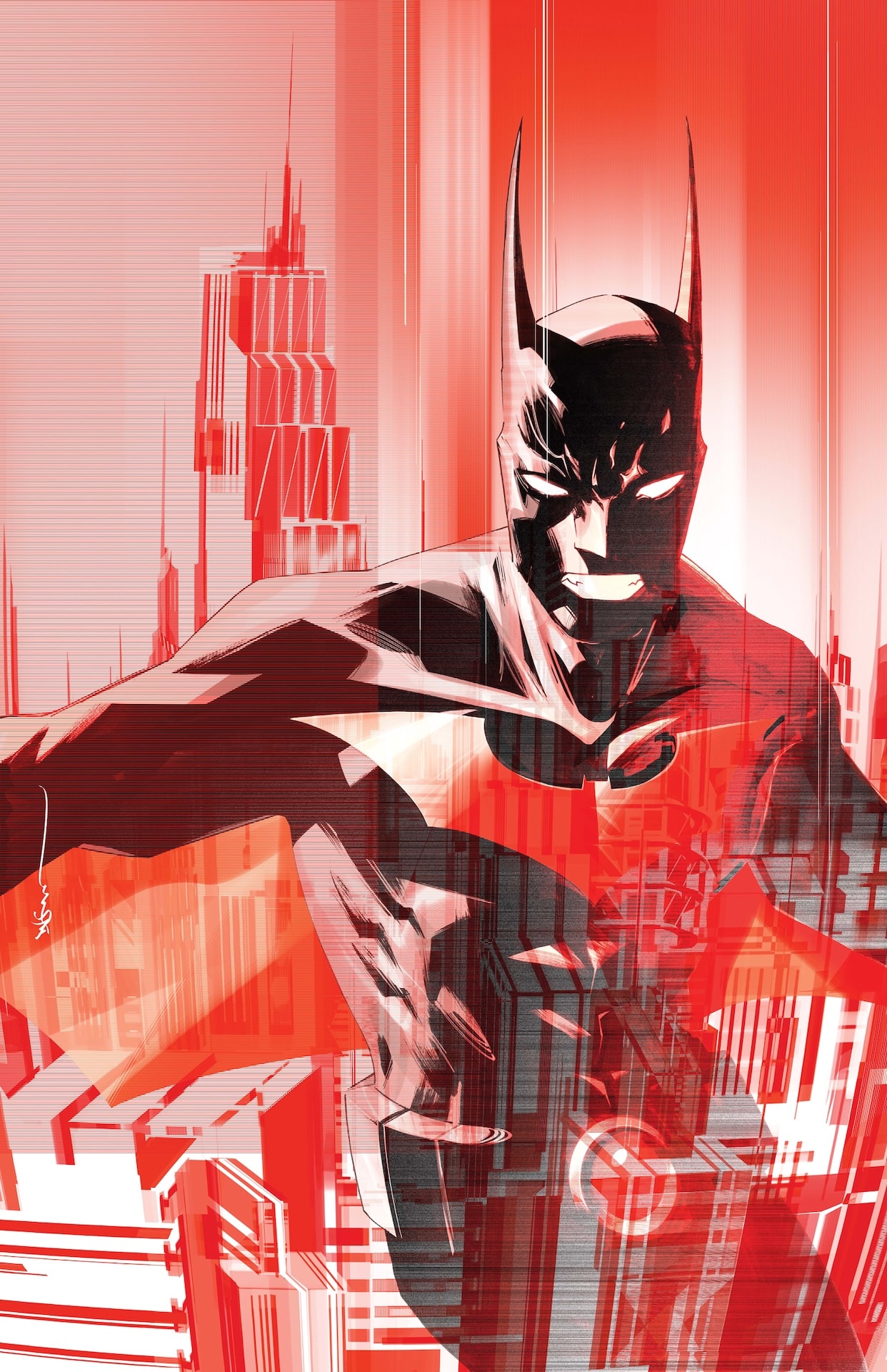 アメコミ通信社 on X: 