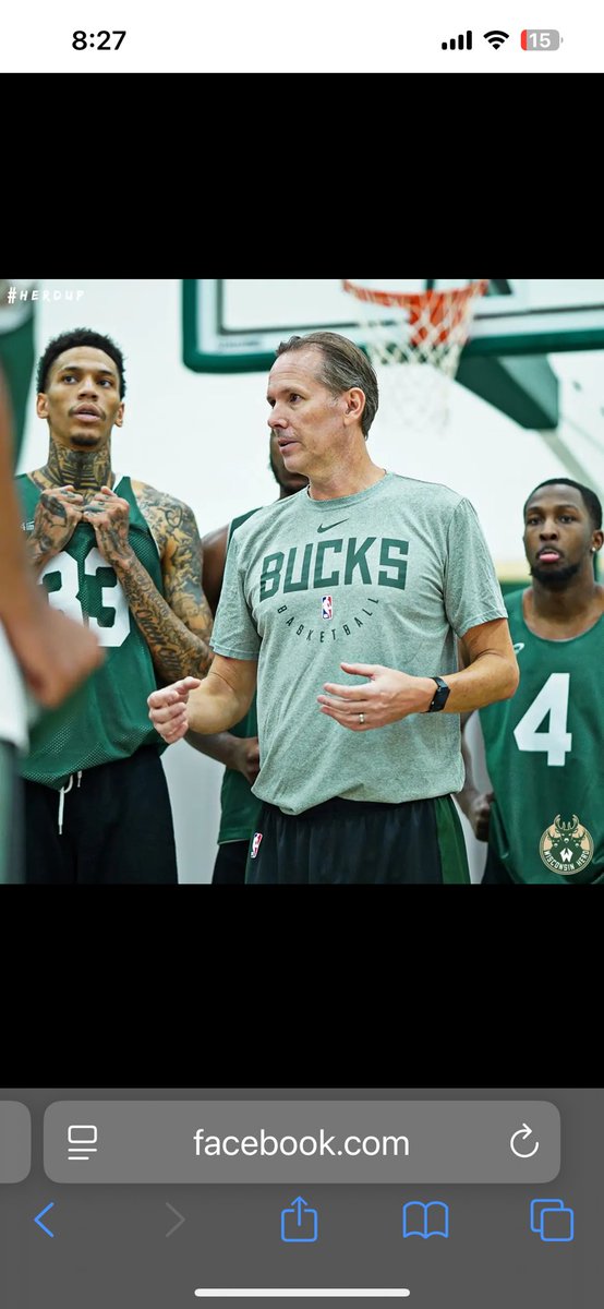 AxisBasketball tweet media