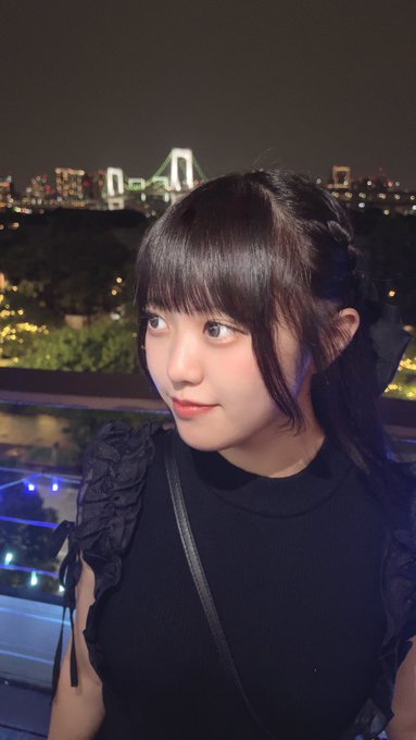 Twitterのコスプレ画像30