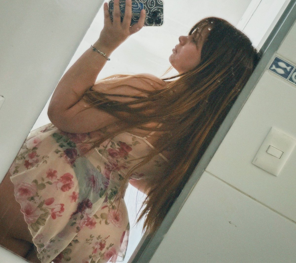 mikkkkkasita's tweet photo. 💐 https://t.co/VuiI5e9ut0