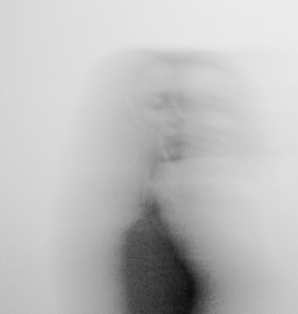artlimitednet's tweet image. Portrait 4 by Nasos Karabelas artlimited.net/23384
#nasos #black #blackandwhitephotography #blackwhite #exposure #photography #woman #bw_life #irox_bw #female #blackandwhitephoto #experimental #people #bnwphotos #white #portrait #photooftheday #blackandwhite #karabelas…