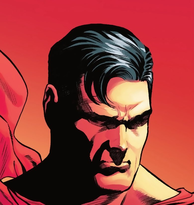 Superman (@saviourofsteel) on Twitter photo <a href="/BlurOfLegend/">Sα΄Ι΄Ιͺα΄</a> β
βSo if youβre really the hero you claim to be, prove it. Not with words. With actions. Because no matter how fast you are, Sonic, you canβt outrun the truth.β <a href="/BlurOfLegend/">Sα΄Ι΄Ιͺα΄</a> β
βSo if youβre really the hero you claim to be, prove it. Not with words. With actions. Because no matter how fast you are, Sonic, you canβt outrun the truth.β