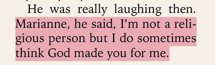 vivi (@michaelstcott) on Twitter photo 