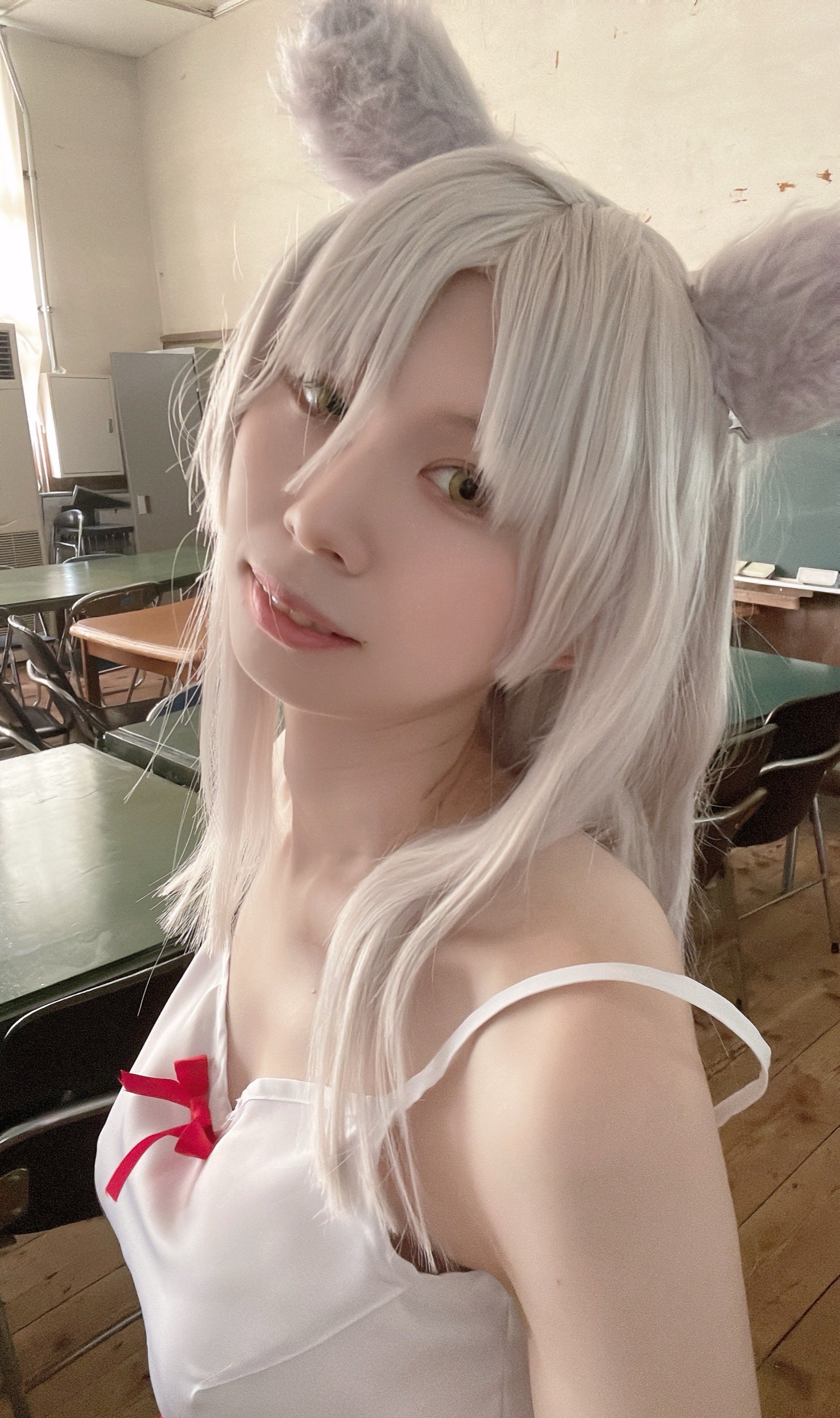 hitomi様❣️3月ご予約品 恋をしよう⸜❤︎⸝