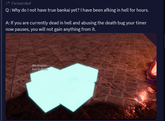 THE HYPE MACHINE tweet media