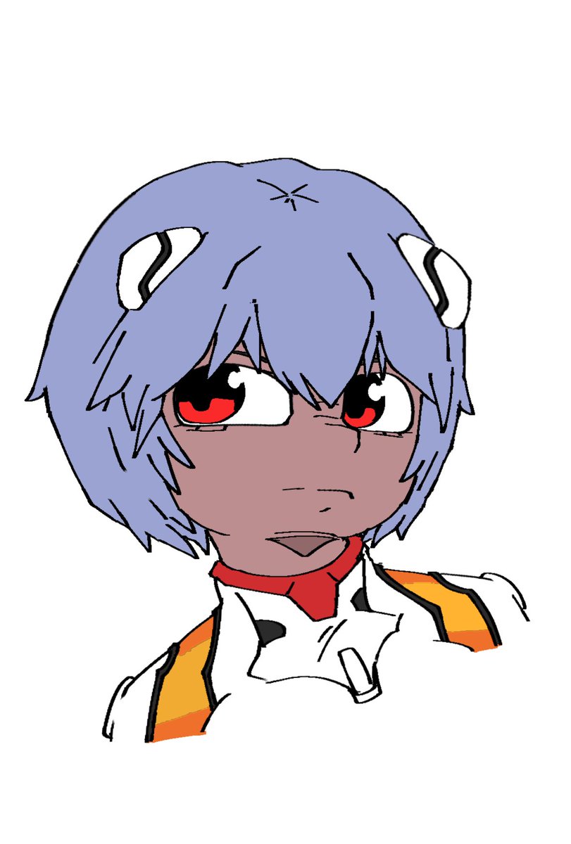 𝕽𝖆𝖍 𝖇𝖆𝖓𝖉 tweet media