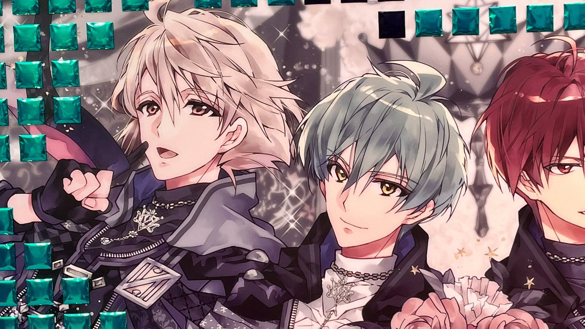 nyg_sf's tweet photo. ŹOOĻくん お顔 https://t.co/zuo4rnqaxX
