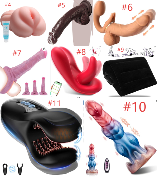 If you like it, please contact me, of course it's free, just leave a 5-star praise after receiving it.#Canadian