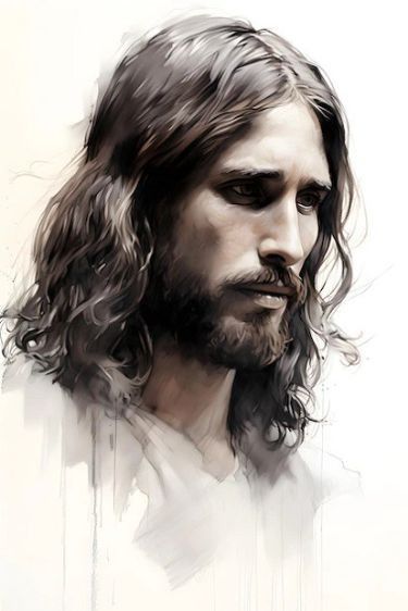 "He that will not harden his heart, to him is given the greater portion of the word." Alma 12:10

A humble and pure heart opens the way for personal revelation.

Harden it, and heaven grows silent. Soften it and God will reveal great and marvelous things beyond our comprehension.