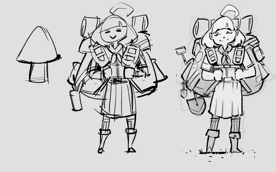 Brack Giraffe (@brack_giraffe) on Twitter photo 