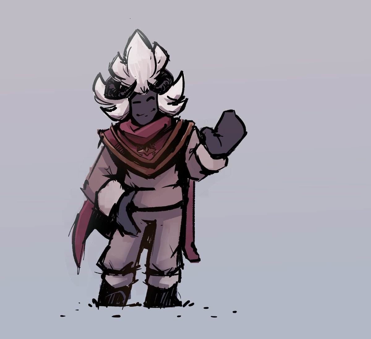 Brack Giraffe (@brack_giraffe) on Twitter photo 