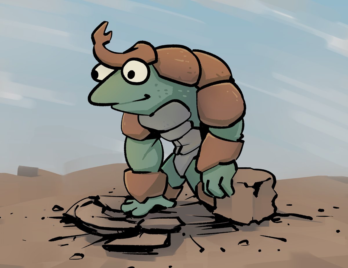 Brack Giraffe (@brack_giraffe) on Twitter photo 